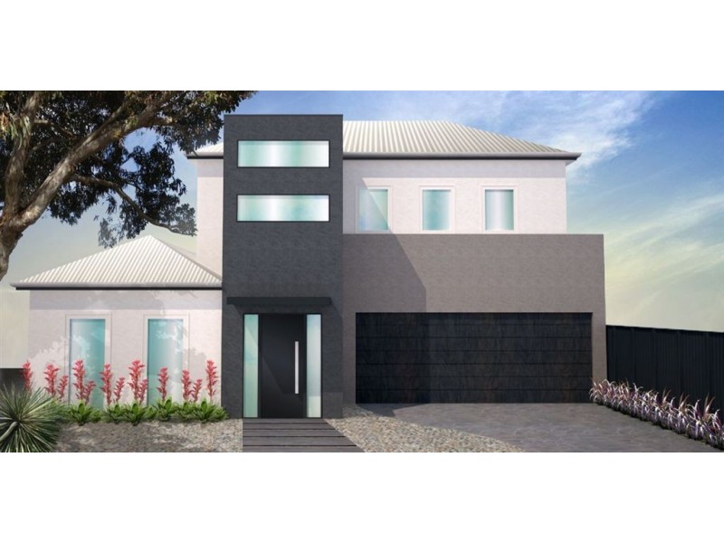 Lot 2/45 Neil Street, Bell Post Hill VIC 3215