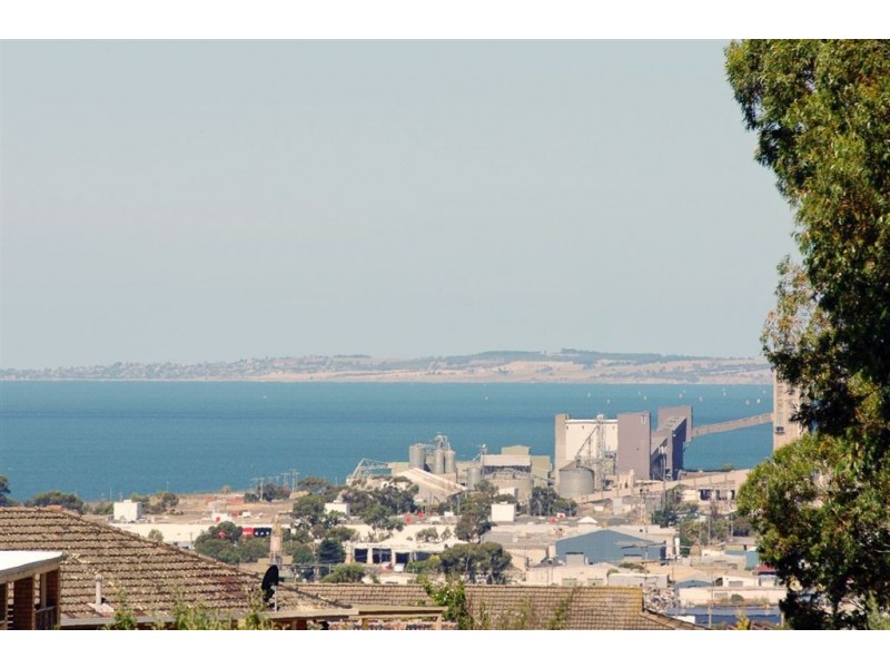 Lot 2/45 Neil Street, Bell Post Hill VIC 3215