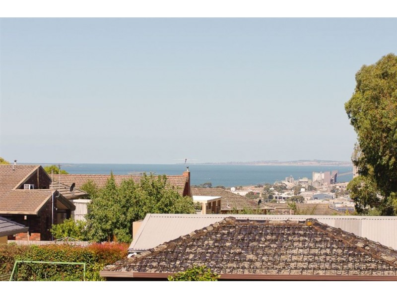 Lot 2/45 Neil Street, Bell Post Hill VIC 3215