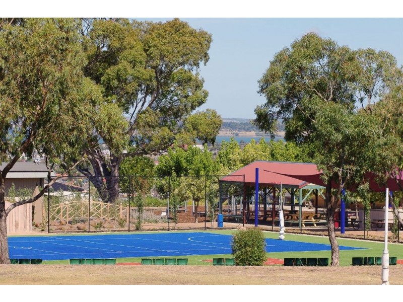 Lot 2/45 Neil Street, Bell Post Hill VIC 3215