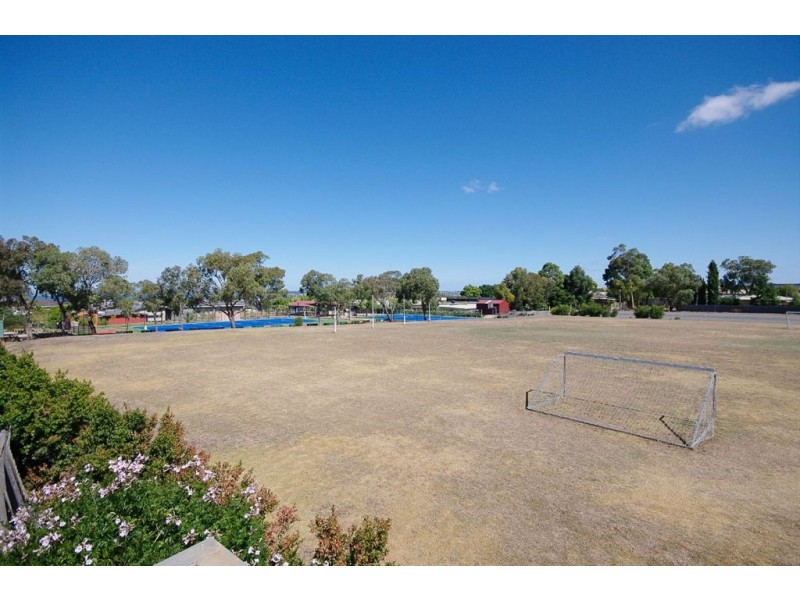 Lot 2/45 Neil Street, Bell Post Hill VIC 3215