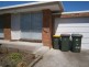 5/105 Plantation Road, Corio VIC 3214