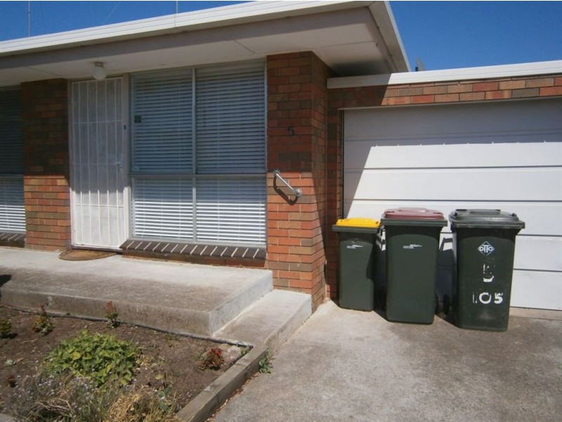 5/105 Plantation Road, Corio VIC 3214