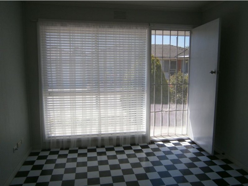 5/105 Plantation Road, Corio VIC 3214