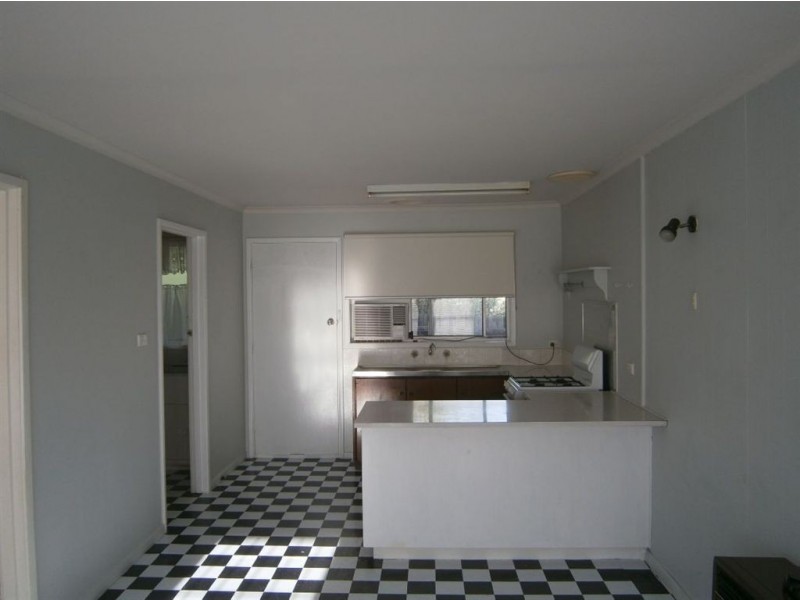 5/105 Plantation Road, Corio VIC 3214