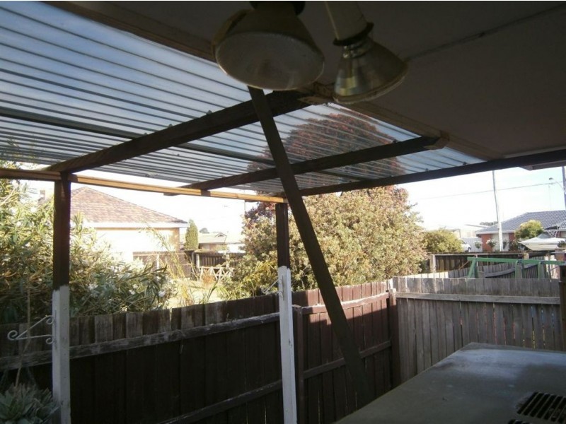 5/105 Plantation Road, Corio VIC 3214