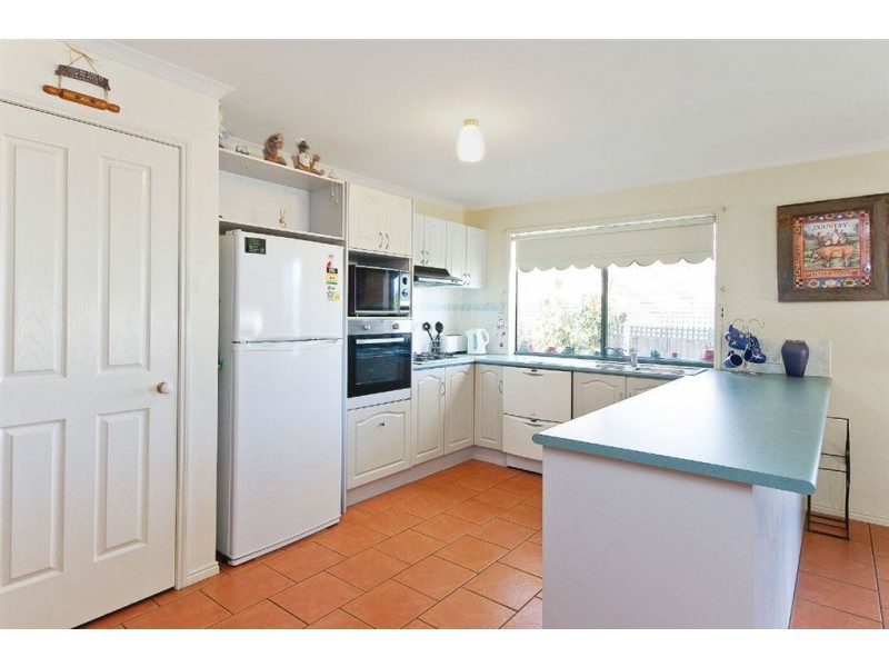 7 Woodvale Court, Bell Park VIC 3215