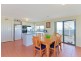 7 Woodvale Court, Bell Park VIC 3215