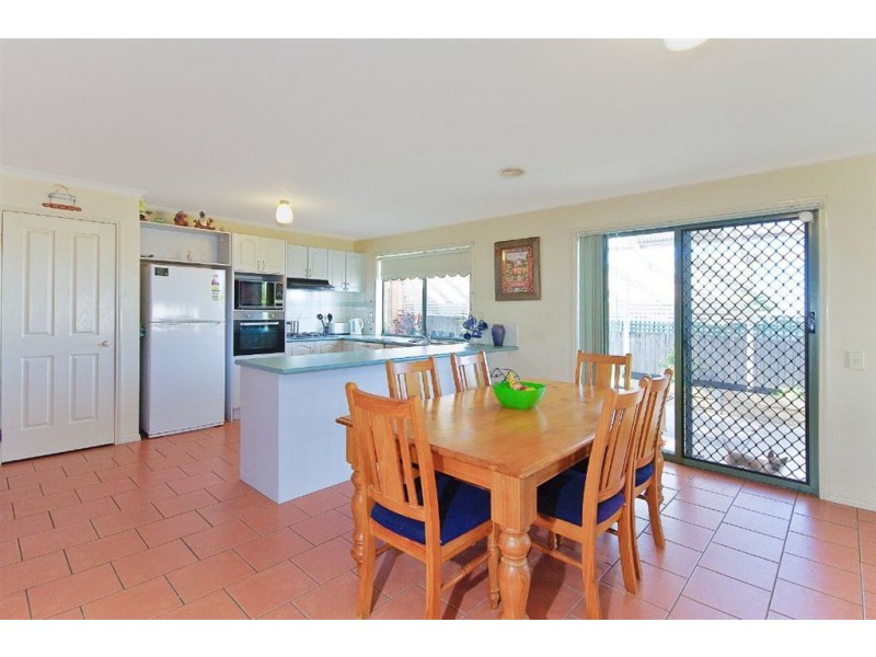 7 Woodvale Court, Bell Park VIC 3215