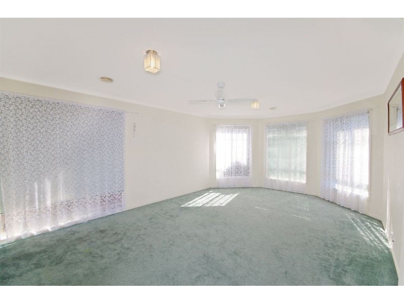 7 Woodvale Court, Bell Park VIC 3215