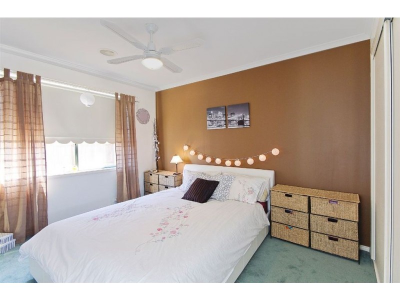 7 Woodvale Court, Bell Park VIC 3215