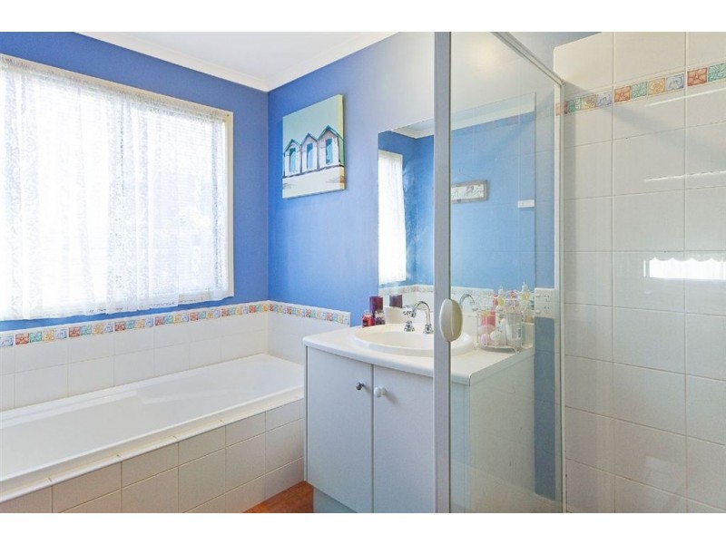 7 Woodvale Court, Bell Park VIC 3215