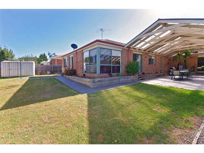 7 Woodvale Court, Bell Park VIC 3215