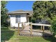 13 Ontario Avenue, Norlane VIC 3214
