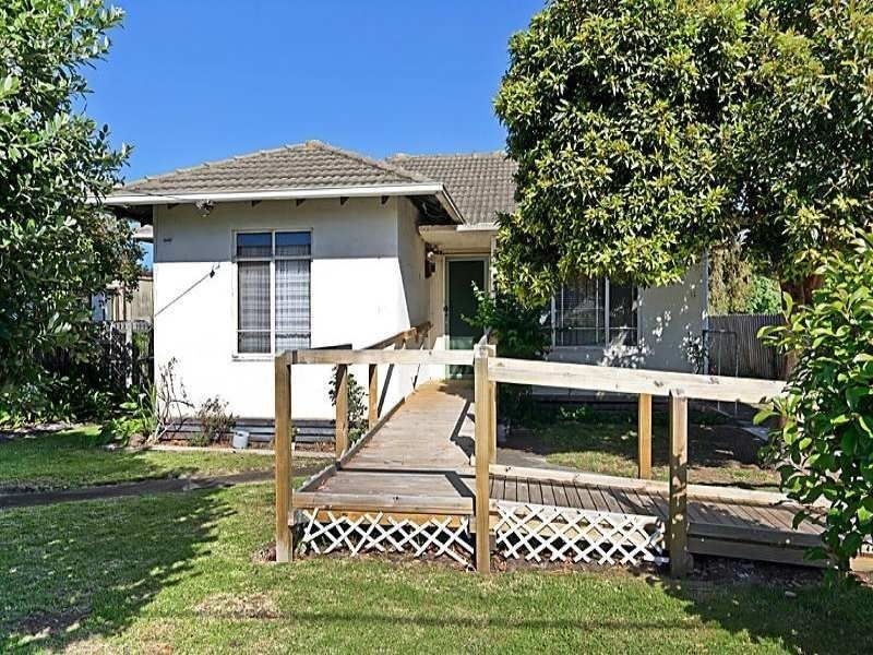 13 Ontario Avenue, Norlane VIC 3214