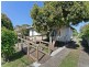13 Ontario Avenue, Norlane VIC 3214
