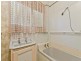 13 Ontario Avenue, Norlane VIC 3214