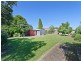 13 Ontario Avenue, Norlane VIC 3214