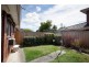 1/3 Peter Street, Bell Post Hill VIC 3215