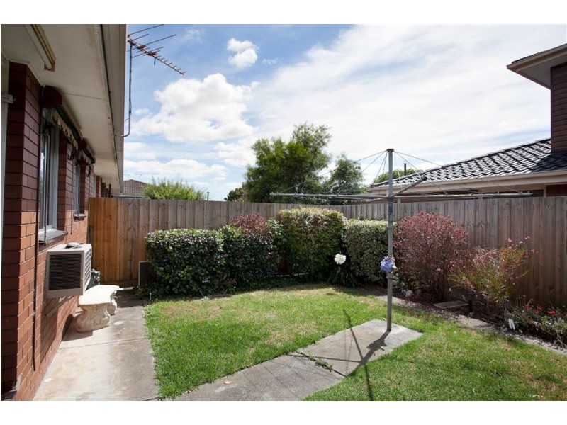 1/3 Peter Street, Bell Post Hill VIC 3215