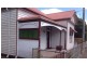 3 Pakington Street, Geelong West VIC 3218