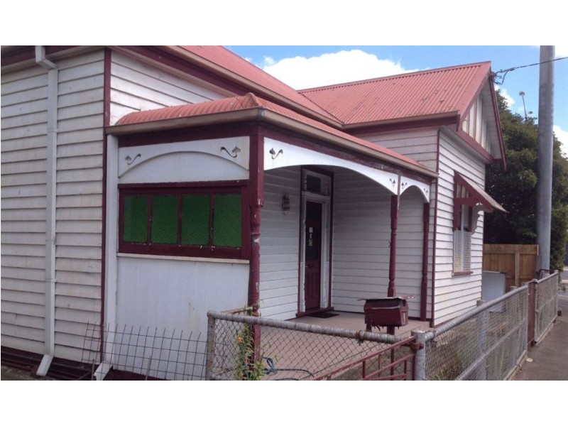 3 Pakington Street, Geelong West VIC 3218