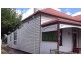 3 Pakington Street, Geelong West VIC 3218