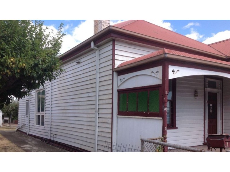 3 Pakington Street, Geelong West VIC 3218