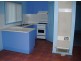 2/12-14 Karlovac Court, Bell Park VIC 3215