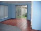 2/12-14 Karlovac Court, Bell Park VIC 3215