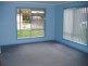 2/12-14 Karlovac Court, Bell Park VIC 3215