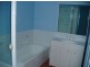 2/12-14 Karlovac Court, Bell Park VIC 3215