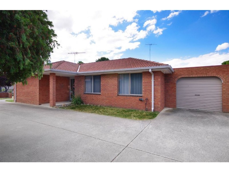 1/8 Holdsworth Court, Norlane VIC 3214