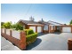 90 Braund Avenue, Bell Post Hill VIC 3215