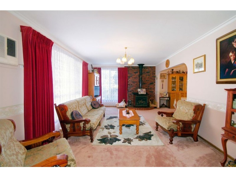 90 Braund Avenue, Bell Post Hill VIC 3215