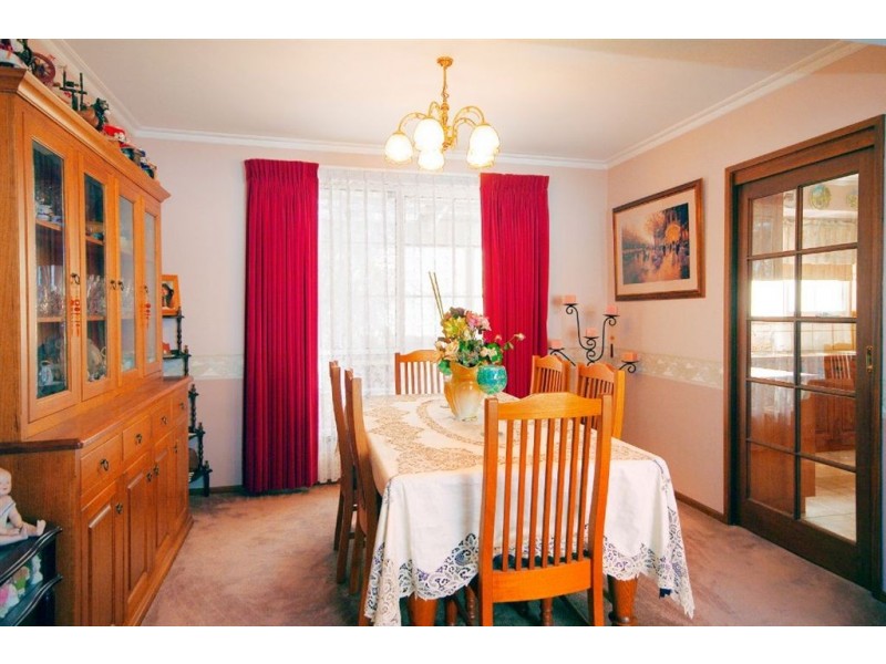 90 Braund Avenue, Bell Post Hill VIC 3215