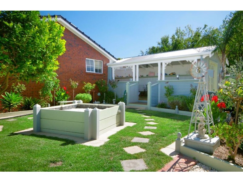 90 Braund Avenue, Bell Post Hill VIC 3215