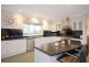 128 Yverdon Drive, Bannockburn VIC 3331