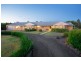 128 Yverdon Drive, Bannockburn VIC 3331