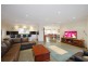 128 Yverdon Drive, Bannockburn VIC 3331