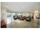 128 Yverdon Drive, Bannockburn VIC 3331