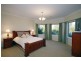 128 Yverdon Drive, Bannockburn VIC 3331