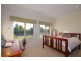 128 Yverdon Drive, Bannockburn VIC 3331