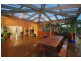 128 Yverdon Drive, Bannockburn VIC 3331