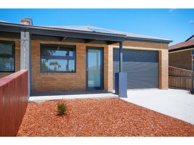 1/6 Bosbury Street, Norlane VIC 3214