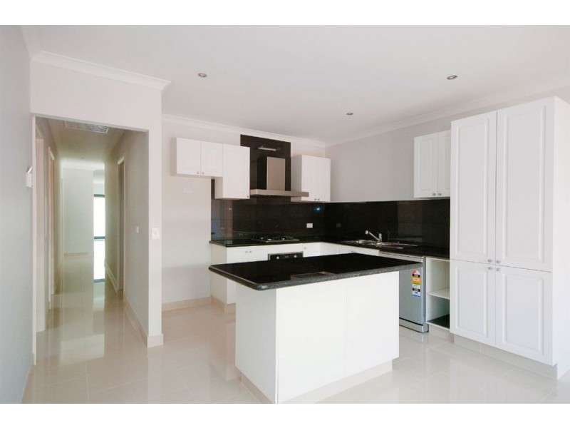 1/6 Bosbury Street, Norlane VIC 3214