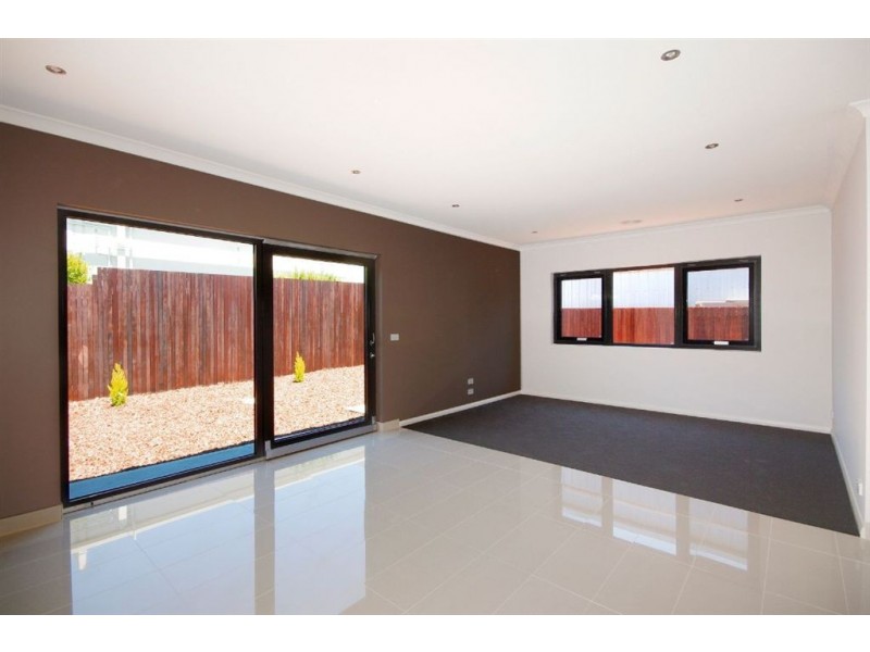 1/6 Bosbury Street, Norlane VIC 3214