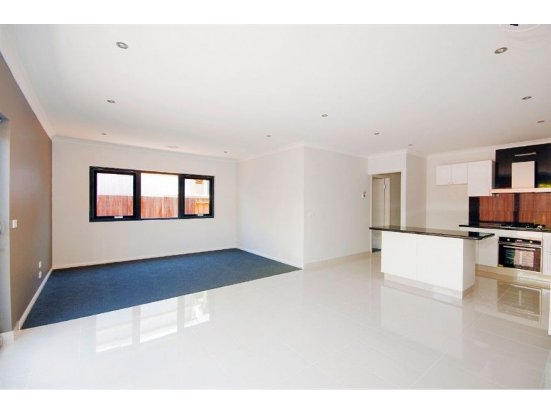 1/6 Bosbury Street, Norlane VIC 3214