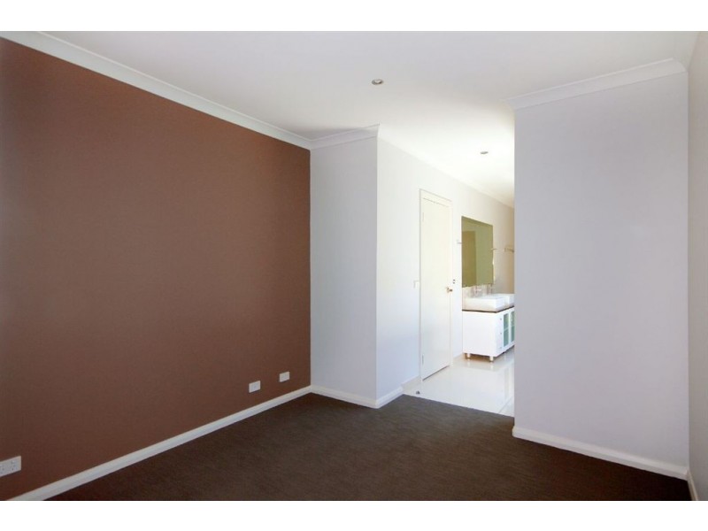 1/6 Bosbury Street, Norlane VIC 3214