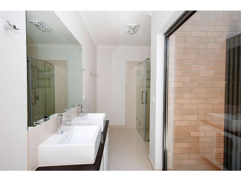 1/6 Bosbury Street, Norlane VIC 3214